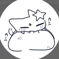 わふさんのアイコン画像