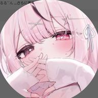 わふさんのアイコン画像