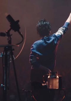 廃人教師と落胆DK