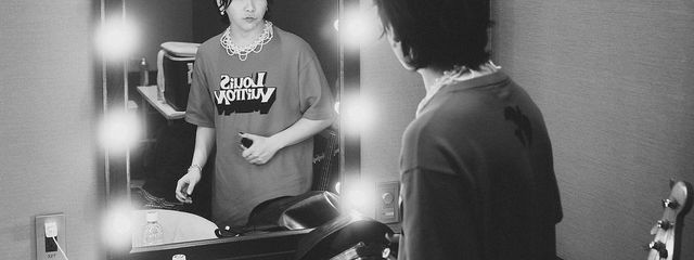 蓮の華さんの壁紙画像