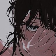 蓮の華さんのアイコン画像