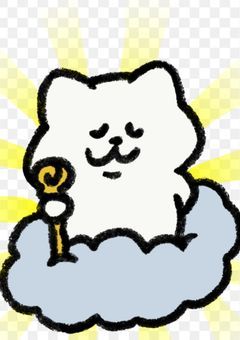 腐女子のオタ活ライフ☆