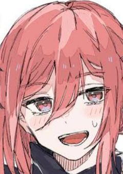 こんな私を愛してくれる君へ