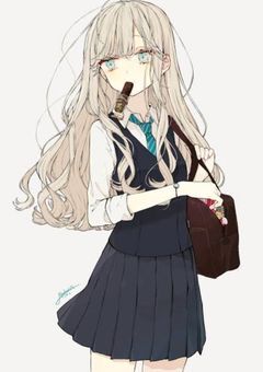 君の事を愛したい