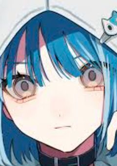 エゴイストの妹はブルーロックに行って無双する