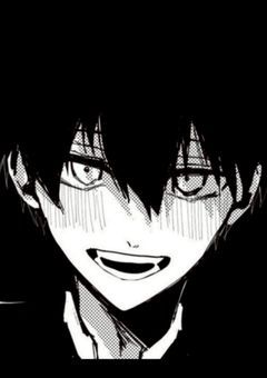 ☆ブルーロック短編集☆