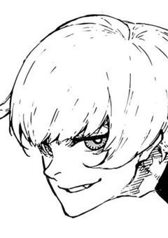 お人好しすぎた結果