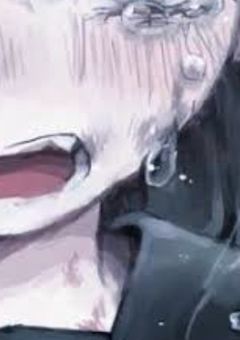 助けて