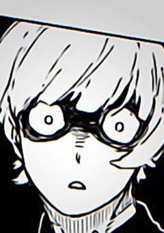 天邪鬼なお兄様