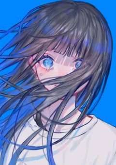 サッカーをしなかった少女