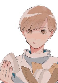 男バレ入ったら溺愛された件について。