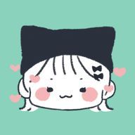 #わたあめさんのアイコン画像