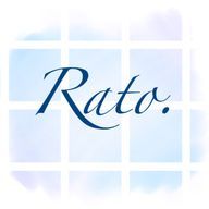 　らと｡さんのアイコン画像