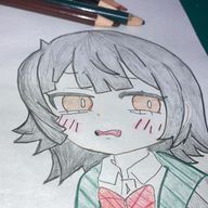 ハンサムンムンさんのアイコン画像