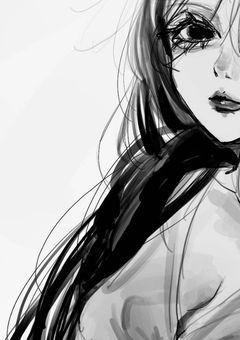 貴 女 の 命 が 見 た か っ た 。