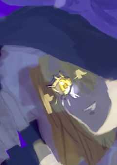 気ままな日記きゃんばす