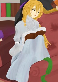 気ままな日記きゃんばす