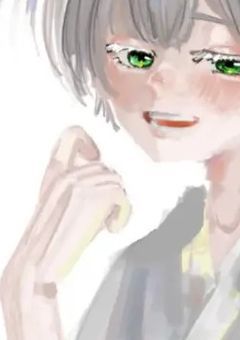 〈 # d c s t 短 編 集 . 〉