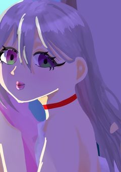 みつけて ふぁうんど ふってーじ