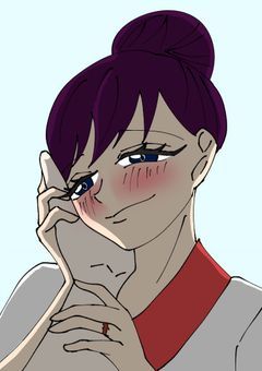 貴方に 捧げた 薬指