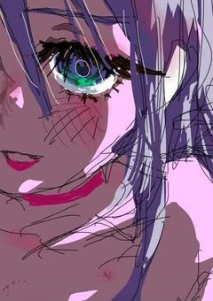 みつけて ふぁうんど ふってーじ