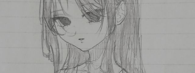 mioriさんの壁紙画像