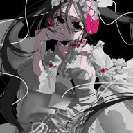 mioriさんのアイコン画像