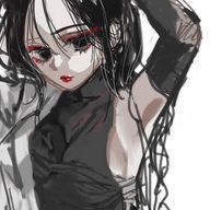 mioriさんのアイコン画像