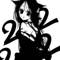 mioriさんのアイコン画像