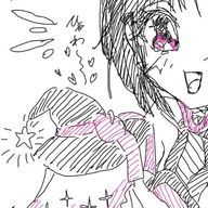 mioriさんのアイコン画像