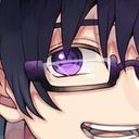 👓