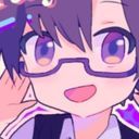 👓