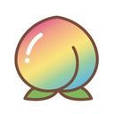 全員