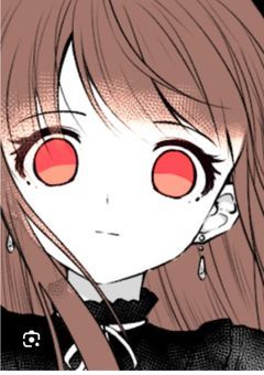 どうしてこんなことに