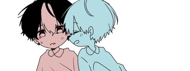Nanoさんの壁紙画像