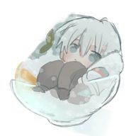Nanoさんのアイコン画像