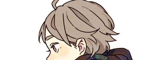 さくら💎さんの壁紙画像