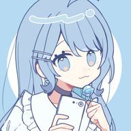 さくら💎さんのアイコン画像