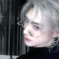 ハリボーさんのアイコン画像
