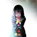 花江 亜希