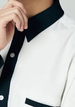 花吐き病の私と唯一のファンであり推し