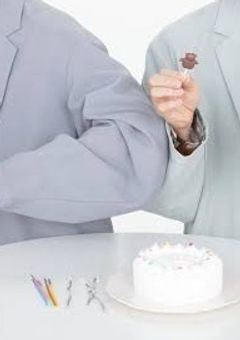 親が再婚した連れ子がまさかの推しだった！？