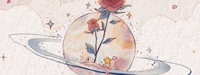 るづはさんの壁紙画像
