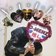 るづはさんのアイコン画像