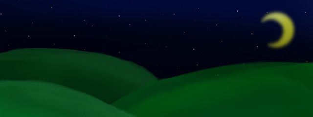 るるかさんの壁紙画像