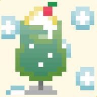 るるかさんのアイコン画像