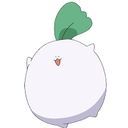 マシュマロ