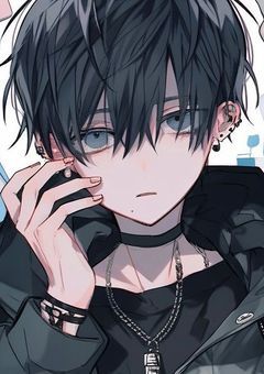 桃虹学園の1年生が生意気です!