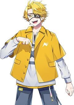 たっつんにはたくさんの弟や妹達がいました!