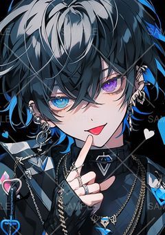 百鬼学園の弐年参組は25人じゃなくて26人だった?!